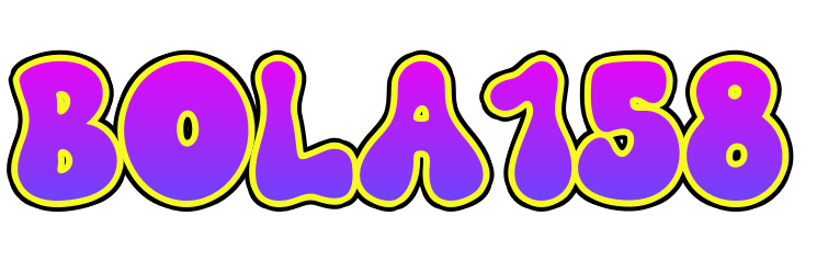 BOLA158