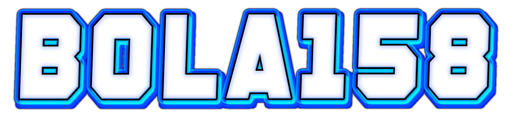 BOLA158